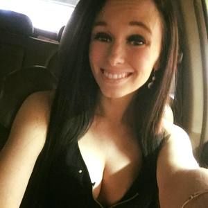 Meet your Posher, Alison